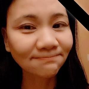 Meet your Posher, Hongxia